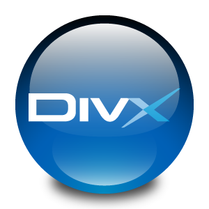 DivX Player 11.12 – Video Players – FileEagle