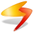 Download Accelerator Plus