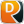 Driver Reviver