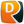 Driver Reviver