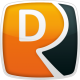 Driver Reviver