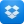 Dropbox