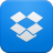 Dropbox