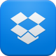 Dropbox