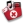 Duplicate Cleaner Free
