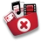 Duplicate Cleaner Free