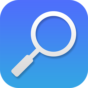 search everything software download search everything software download