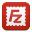 FileZilla Client