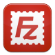 FileZilla Client