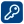 Folder Lock