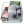 Format Factory