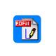 PDFill PDF Tools