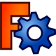 FreeCAD