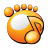 GOM Audio