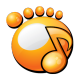 GOM Audio