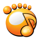 GOM Audio