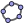 GeoGebra