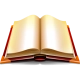GoldenDict