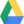 Google Drive