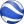 Google Earth