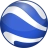 Google Earth Pro