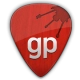 Guitar Pro