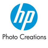 hp photo creations 3.5 x 5 hp photo creations 3.5 x 5