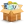HTML Compiler