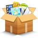 HTML Compiler