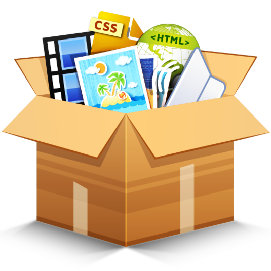 HTML Compiler 2023.16 instal the last version for iphone