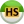 HeidiSQL