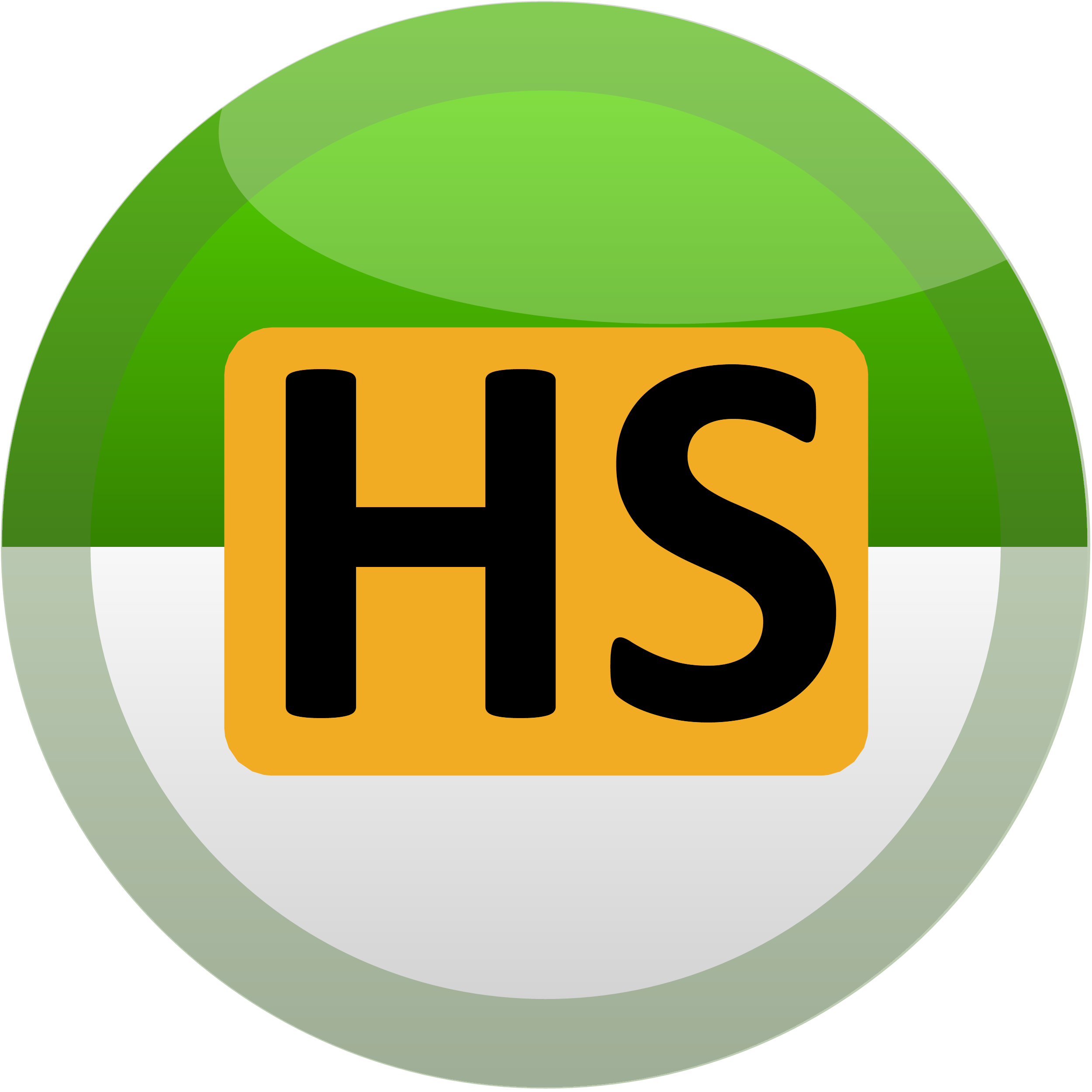 HeidiSQL 10.3 | Database Management Software | FileEagle.com