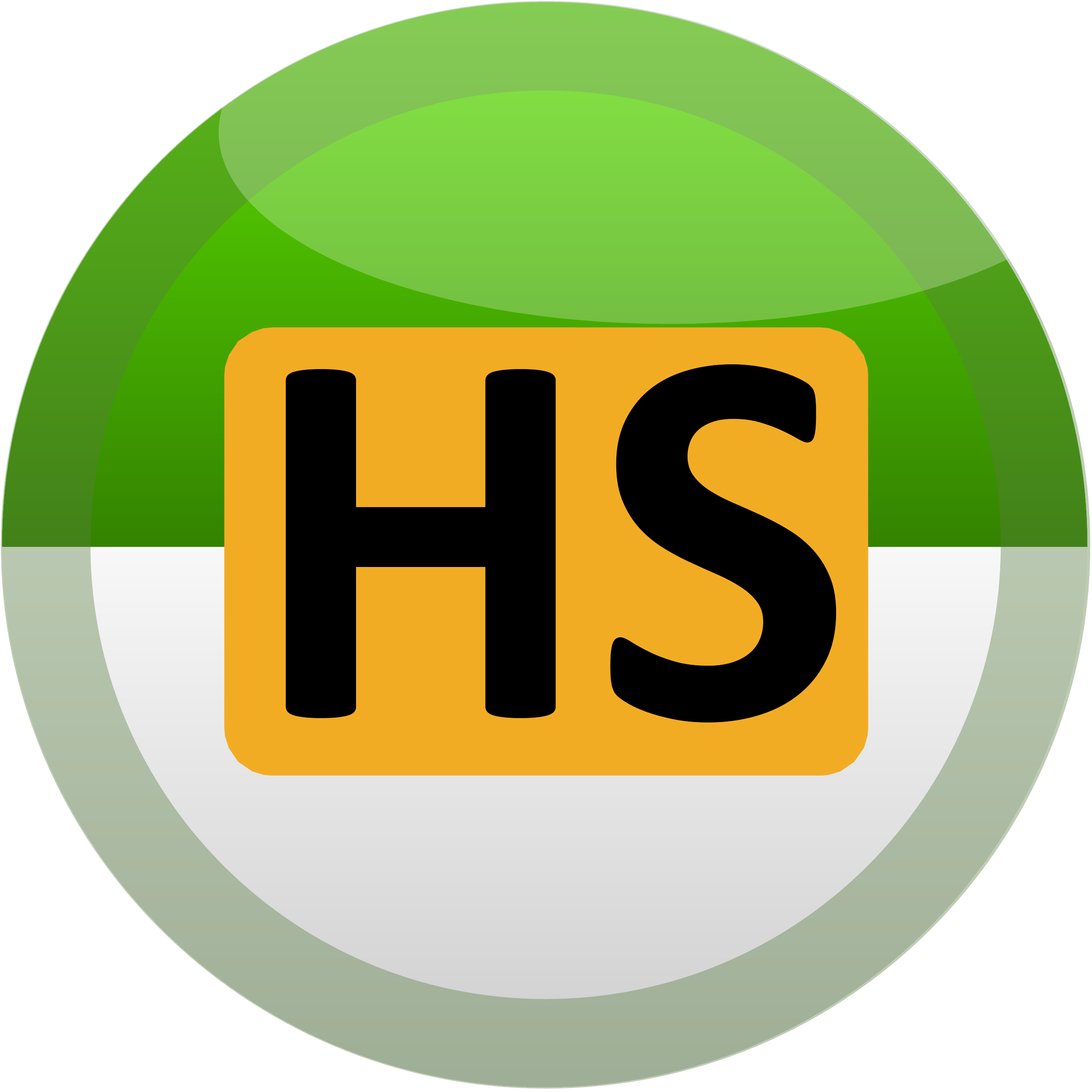 Heidisql 12 8 database management software