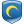 Hotspot Shield
