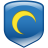 Hotspot Shield