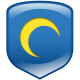 Hotspot Shield