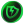 IObit Malware Fighter Free