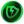 IObit Malware Fighter Free
