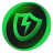 IObit Malware Fighter Free