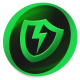 IObit Malware Fighter Free