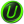 IObit Uninstaller Free