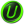 IObit Uninstaller Free