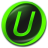 IObit Uninstaller Free