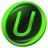 IObit Uninstaller Free