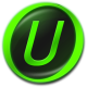 IObit Uninstaller Free