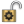 IObit Unlocker