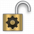 IObit Unlocker