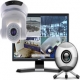 IP Camera Viewer