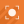 Icecream Screen Recorder