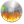 ImgBurn